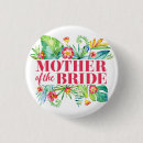 Recherche de tropical badges Pour elle