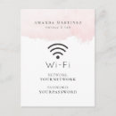 Recherche de vif cartes postales Aquarelle