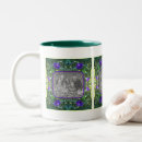 Recherche de morning tasses Mother