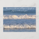 Recherche de quotes cartes postales Citations