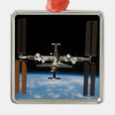 Suche nach raumstation ornamente Horizontale