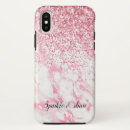 Recherche de iphone xs coques Scintille