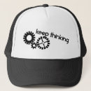 Recherche de bonnet casquettes Geek