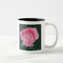 Recherche de petals tasses Muqueuse