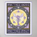 Suche nach bienenstock poster Antike