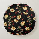Suche nach herbst kissen Sonnenblume