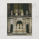 Recherche de triomphal cartes postales Arche