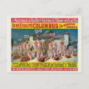 Recherche de chromolithographie cartes postales Nostalgie