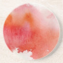 Recherche de taches dessous de verres Coloré