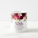 Recherche de anniversary tasses Pour tous