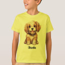 Recherche de doggy vêtements Canine