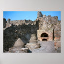 Suche nach pompeii poster Volcano