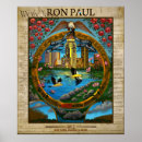 Suche nach ron paul poster 2012