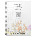 Suche nach poesie notizbuch Gedicht