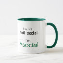 Suche nach asoziale geschenke Introvertierte
