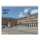 Suche nach madrid kalender Barcelona