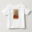 Recherche de 19ème siècle tshirts École