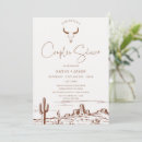 Recherche de occidentales rustiques de partie invitations Moderne
