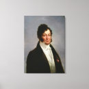 Suche nach sideburns kunst 19
