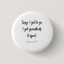 Suche nach muttertag buttons Grandmother