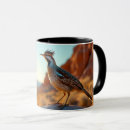 Suche nach roadrunner tassen Arizona
