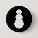 Recherche de hiphop badges Noël