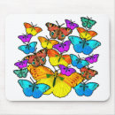 Suche nach digitaler entwurf mousepads Bunt