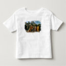 Suche nach poussin tshirts Nicolas