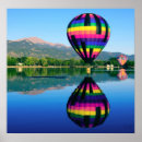 Recherche de montgolfier posters Air