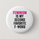 Suche nach feminismus buttons Rechte