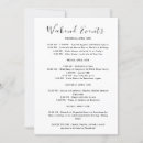 Recherche de girls trip invitations Fête