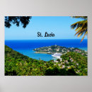 Suche nach lucia poster Berge