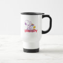 Recherche de flower voyage mugs Bois