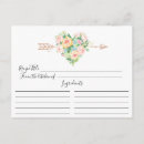 Recherche de heart cartes postales Coeur