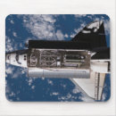 Suche nach atlantis mousepads Flug