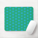 Suche nach grünes muster mousepads Geometrisch