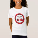 Recherche de insecte de dame tshirts Coccinelle