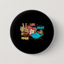 Recherche de crocs badges Cool