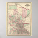Suche nach minnesota poster Farbe