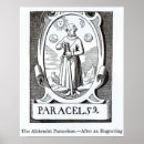 Recherche de alchimiste posters Anglais