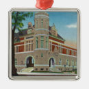 Suche nach post ornamente Büro