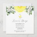 Recherche de couvert invitations Pour elle
