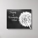 Suche nach bible verse leinwandbilder Inspirierend