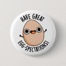 Recherche de espérance badges Encouragement