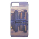 Recherche de colombe iphone coques Ciel