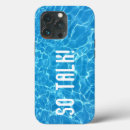 Suche nach harte iphone hüllen Gehäuse