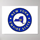 Recherche de rochelle posters New york