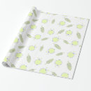 Recherche de insecte papier cadeau Motif de bogue