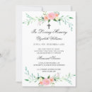 Recherche de mémorial invitations Rose