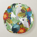 Recherche de sans couture coussins Jungle